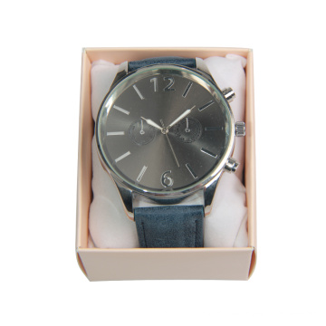 Precio barato Reloj deportivo // Reloj con movimiento de cuarzo / Reloj de cuarzo SR626SW